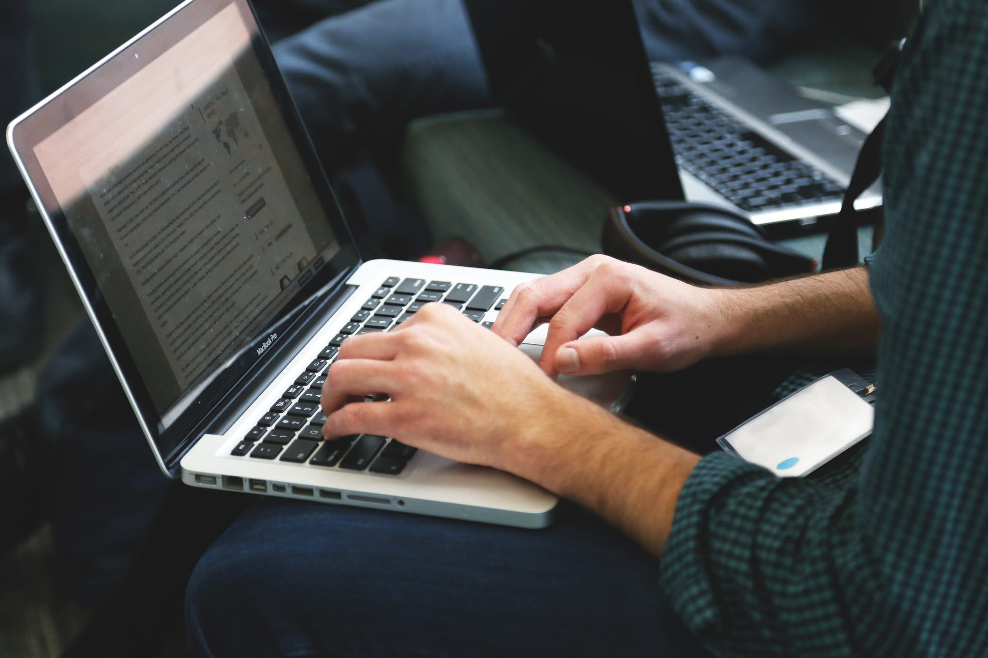 La optimización de código