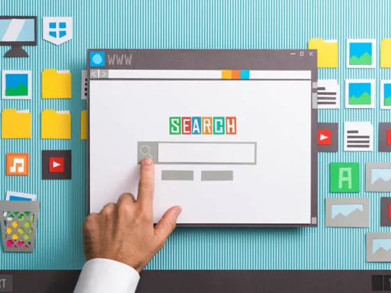 ¿Cómo mejorar el SEO de mi sitio web?