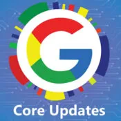 google update
