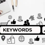 keywords que son